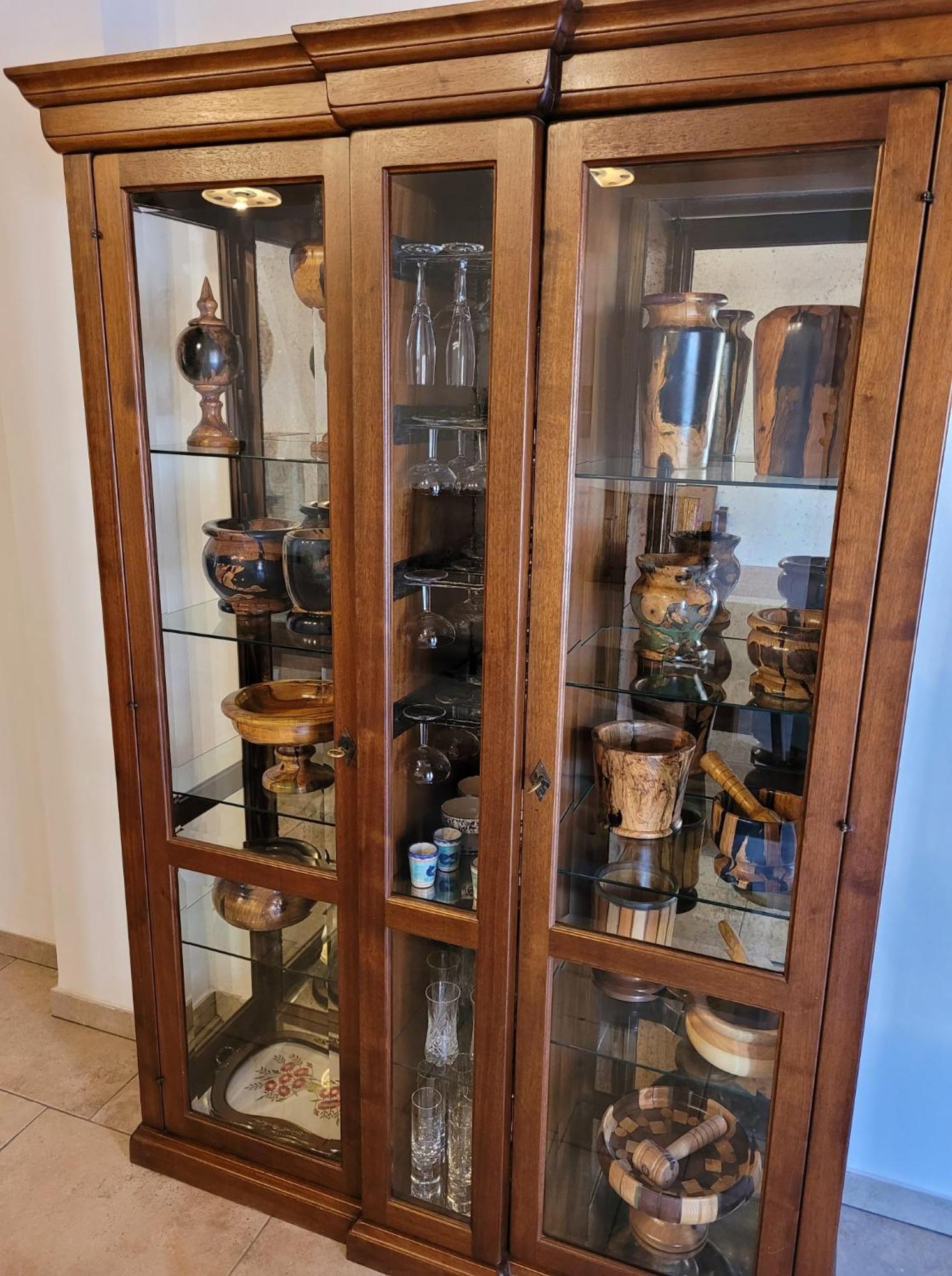 Ferienhaus Il Casale Di Lucullo *